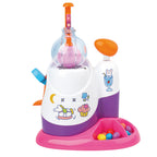 Magic Happy Balloons Toy Set