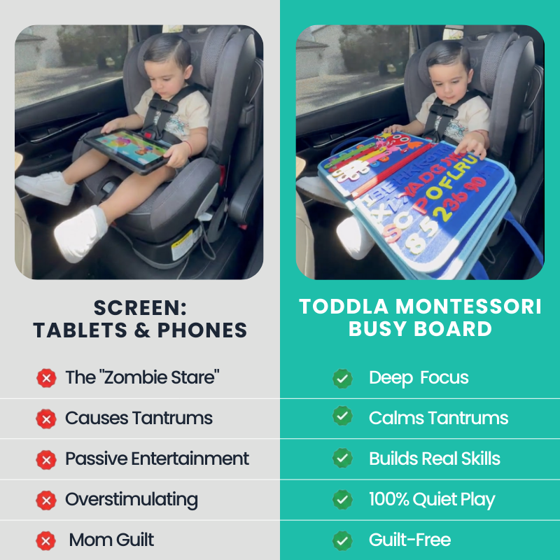 Smart Kids Activity Book