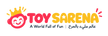 My Store - Home
