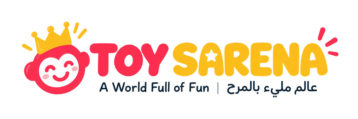 My Store